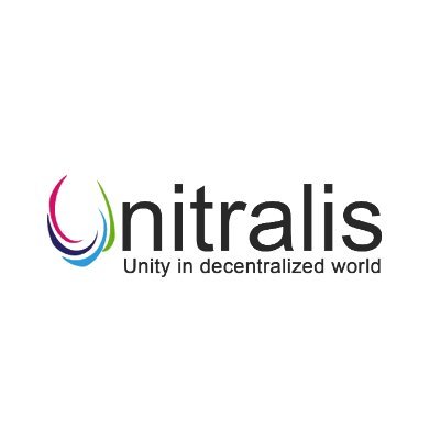 unitralis Profile Picture