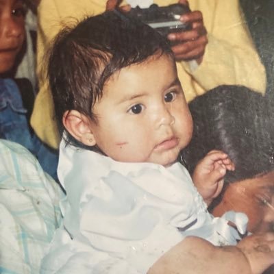 ninel_velazquez's profile picture. 