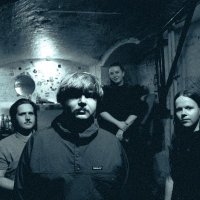 Heave Blood & Die (@heaveblooddie) 's Twitter Profile