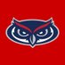 FAULibraries (@faulibraries) Twitter profile photo FAULibraries (@faulibraries) Twitter profile photo