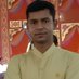 AMRENDRA KUMAR (@AMRENDRAKU10699) Twitter profile photo