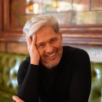 Jorge Toledo (@jorgetoledo1775) 's Twitter Profile Photo Jorge Toledo (@jorgetoledo1775) 's Twitter Profile Photo