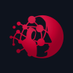 Horizon3.ai (@horizon3ai) Twitter profile photo Horizon3.ai (@horizon3ai) Twitter profile photo