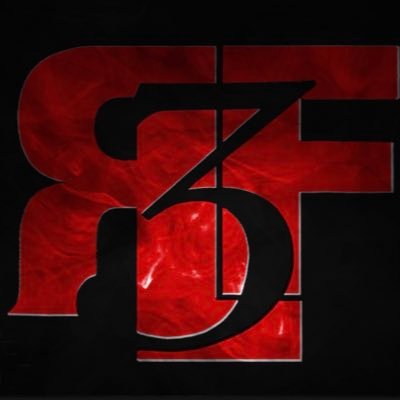 MindMic20's profile picture. just trying to make myself laugh