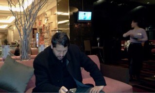 drisiah's profile picture. 