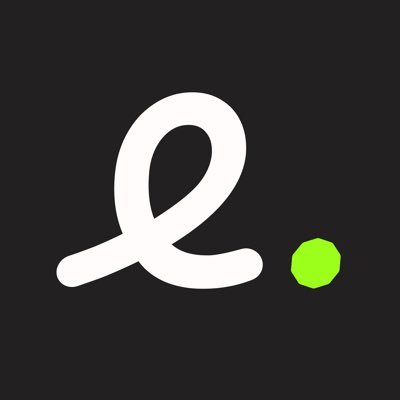 alarcoe's profile picture. designer.