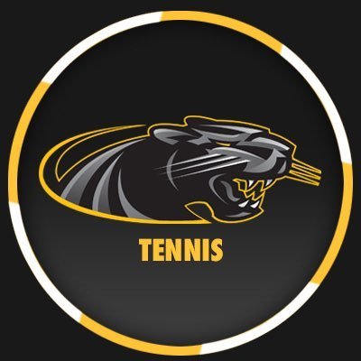 Official account of Milwaukee Women's Tennis. #ForTheMKE