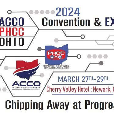 PHCCOhio's profile picture. Best People. Best Practices.