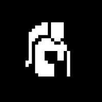 Legions (@legionssol) 's Twitter Profile Photo Legions (@legionssol) 's Twitter Profile Photo