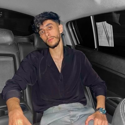 Twofeet00's profile picture. هنا الدنيا بتضاجع