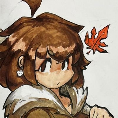 MaplMapleさんのプロフィール画像