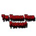 The Horror Hour Podcast (@HorrorHrPodcast) Twitter profile photo