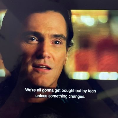 hsal1m's profile picture. always a rolling stone;