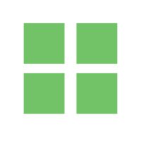 Matrix Solutions (@matrxsolutions) 's Twitter Profile
