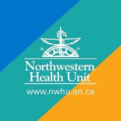 Your source for trusted, public health information, programs & services. Prevention, promotion, & protection for healthy communities. Not monitored 24/7.