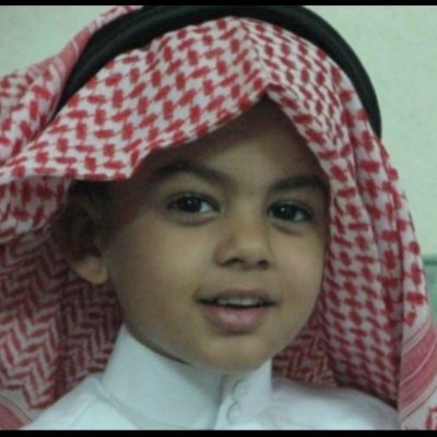 mohammd_eth Profile Picture