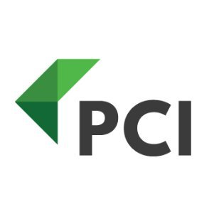 PCI is the leading provider of financial management consulting services, implementation and audit support.