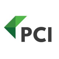 Premier Consulting & Integration(@PCI_LLC) 's Twitter Profile Photo