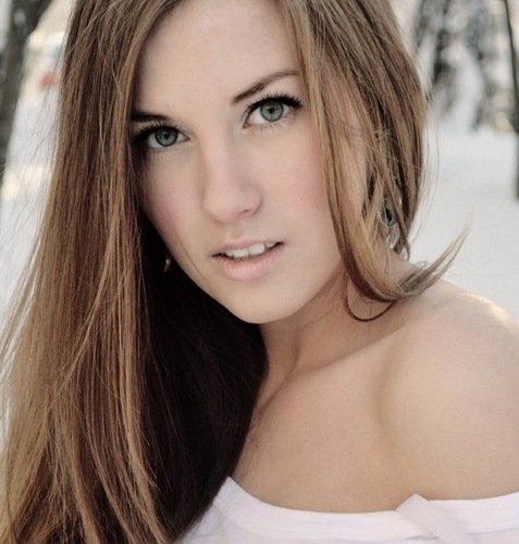 okitepa's profile picture. electric.