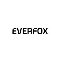 Everfox(@EverfoxSec) 's Twitter Profile Photo