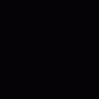 Mohamed Darwesh 👮 (@deshoo1111) 's Twitter Profile