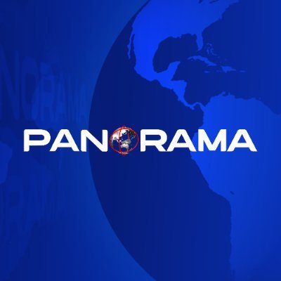 @PanoramaPTV
