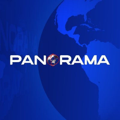 PanoramaPTV Profile Picture