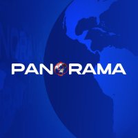 Panorama(@PanoramaPTV) 's Twitter Profile Photo