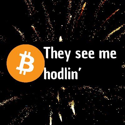 Armadillo_BTC's profile picture. 