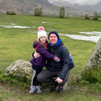 Olly Driver (@ollydriver10) 's Twitter Profile