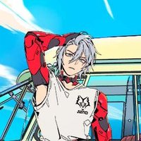 yippee (@omgyaemiko) 's Twitter Profile