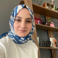 Ayşe Özer (@ayse0zer) 's Twitter Profile Photo Ayşe Özer (@ayse0zer) 's Twitter Profile Photo