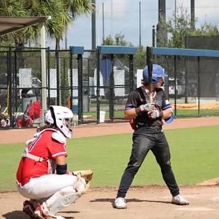 Email:baxter.ruffner27@gmail.com| # 859-420-1298| Dodgers Scout 15u| Mif/3rd|4.0 GPA|5’4 140| CO’ 27