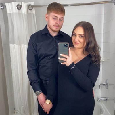 kayla_murphyyxo's profile picture. know your worth