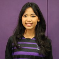 Abbiny Angala (@abbinya) 's Twitter Profile