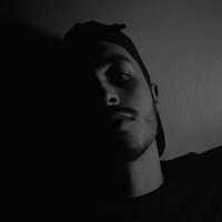 J u L o (@julo_music) 's Twitter Profile Photo