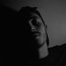 J u L o (@julo_music) Twitter profile photo J u L o (@julo_music) Twitter profile photo