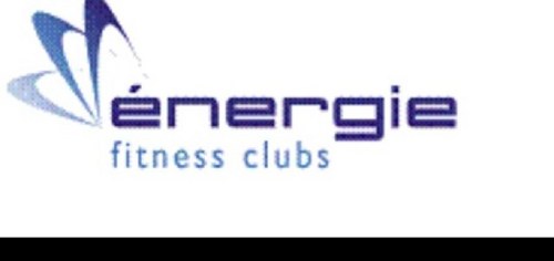 Energie_lk's profile picture. 