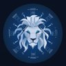 GemachLend's profile picture. Building the best borrowing experience in DeFi. Enabling collateralization and autocompounding for DeFi staples like GLP and GMX. #RealYield