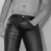 Come and playing with my fetish (@afetishistman) Twitter profile photo Come and playing with my fetish (@afetishistman) Twitter profile photo