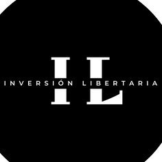 -Hacia la libertad y mi mejor versión. ¿Me acompañas?
-Sé tu propio banco😎
-Inversión (Criptomonedas, DeFi, Onchain, Fondos Index. , Real Estate)📈
#Bitcoin