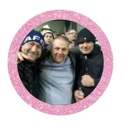 RscaHools Profile Picture