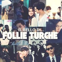 Il Bello di Follie Turche (@ilbfollieturche) Twitter profile photo