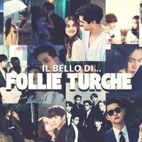 Il Bello di Follie Turche(@IlBFollieTurche) 's Twitter Profileg