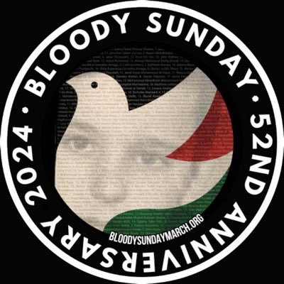 #RememberMyNoah💙#JusticeForNoah #IStandWithFiona #NoahsArmy⚡️#JusticeForLuna 🐶 #TougherLawsForAnimalCruelty #BloodySunday #Palestine