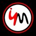 Tribun Milano (@info4_milanisti) Twitter profile photo Tribun Milano (@info4_milanisti) Twitter profile photo