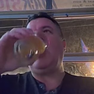 Adecuckedme's profile picture. 