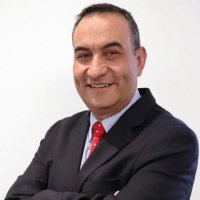 Juan Mauricio Pardo Oviedo (@juanmpardo_) 's Twitter Profile Photo Juan Mauricio Pardo Oviedo (@juanmpardo_) 's Twitter Profile Photo