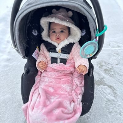 jhelai09's profile picture. 🤴 JESUS, my Eternal Lover — the ONLY WAY, the TRUTH, and the LIFE. ❤ ▫Redeemed. Reconciled. Restored. ▫ ⤴ By GRACE through FAITH. ☝