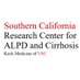 Southern CA Research Center for ALPD & Cirrhosis (@SC_ALPD) Twitter profile photo